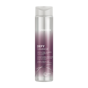 Joico | Defy Damage Protective Shampoo 10.1 fl oz