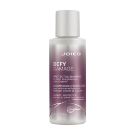 Joico | Defy Damage Protective Shampoo 1.7 fl oz