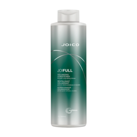 Joico | JoiFull Volumizing Conditioner 33.8 fl oz