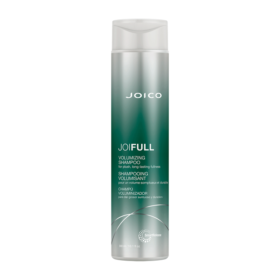 Joico | JoiFull Volumizing Shampoo 10.1 fl oz