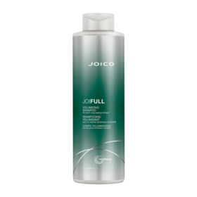 Joico | JoiFull Volumizing Shampoo 33.8 fl oz