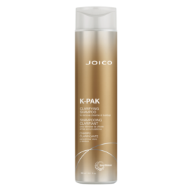 Joico | K-PAK Clarifying Shampoo 10.1 fl oz