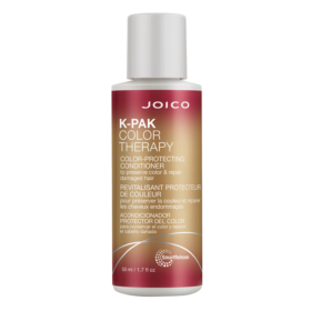 Joico | K-PAK Color Therapy Color-Protecting Conditioner 1.7 fl oz