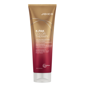 Joico | K-PAK Color Therapy Color-Protecting Conditioner 8.5 fl oz