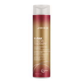 Joico | K-PAK Color Therapy Color-Protecting Shampoo 10.1 fl oz