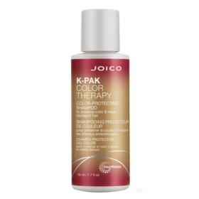 Joico | K-PAK Color Therapy Color-Protecting Shampoo 1.7 fl oz