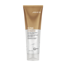 Joico | K-PAK Hydrator Intense Treatment 8.5 fl oz