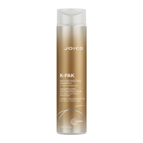 Joico | K-PAK Reconstructing Shampoo 10.1 fl oz