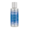 Joico | Moisture Recovery Shampoo 1.7 fl oz