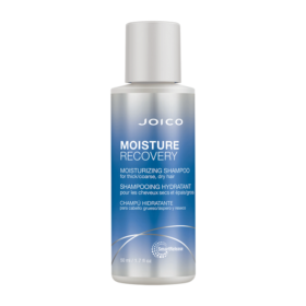 Joico | Moisture Recovery Shampoo 1.7 fl oz
