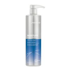 Joico | Moisture Recovery Treatment Balm 16.9 oz