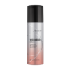 Joico | Weekend Hair Dry Shampoo 1.14 fl oz