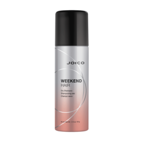 Joico | Weekend Hair Dry Shampoo 1.14 fl oz