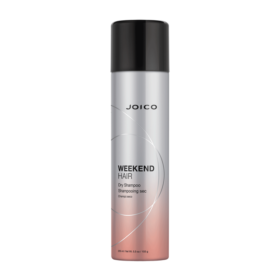 Joico | Weekend Hair Dry Shampoo 5.5 fl oz