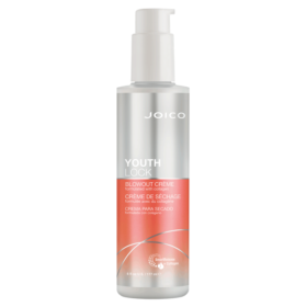Joico | Youthlock Collagen Blowout Creme 6.5 fl oz