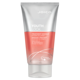 Joico | Youthlock Collagen Treatment Mask 5.1 fl oz
