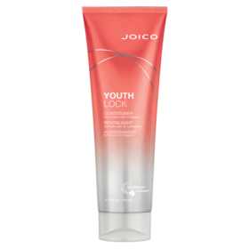 Joico | Youthlock Conditioner 8.5 fl oz