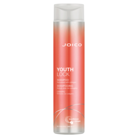 Joico | Youthlock Shampoo 10.1 fl oz