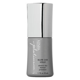 Kenra Professional | Blow-Dry Spray 1.7 fl oz