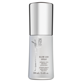 Kenra Professional | Blow-Dry Spray 3.4 fl oz
