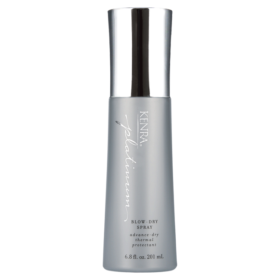 Kenra Professional | Blow-Dry Spray 6.8 fl oz