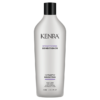 Kenra Professional | Brightening Conditioner 10.1 fl oz
