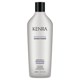 Kenra Professional | Brightening Conditioner 10.1 fl oz