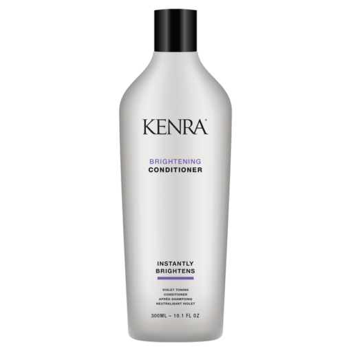 Kenra Professional | Brightening Conditioner 10.1 fl oz
