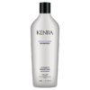 Kenra Professional | Brightening Shampoo 10.1 fl oz