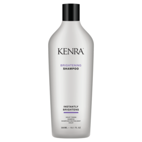 Kenra Professional | Brightening Shampoo 10.1 fl oz