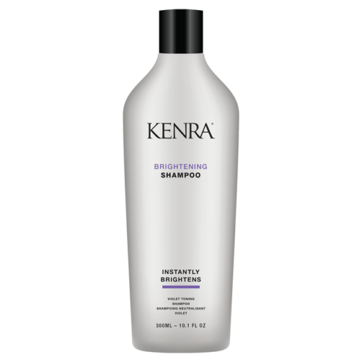 Kenra Professional | Brightening Shampoo 10.1 fl oz