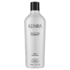 Kenra Professional | Clarifying Shampoo 10.1 fl oz