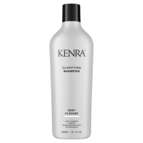 Kenra Professional | Clarifying Shampoo 10.1 fl oz