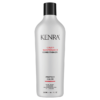 Kenra Professional | Color Maintenance Conditioner 10.1 fl oz