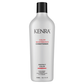 Kenra Professional | Color Maintenance Conditioner 10.1 fl oz
