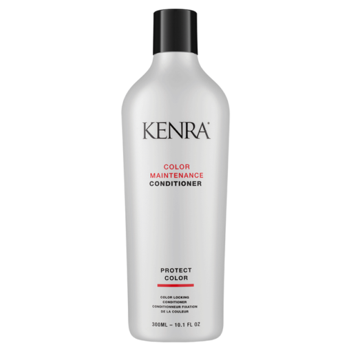 Kenra Professional | Color Maintenance Conditioner 10.1 fl oz