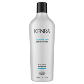 Kenra Professional | Moisturizing Conditioner 10.1 fl oz