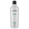 Kenra Professional | Moisturizing Shampoo 10.1 fl oz