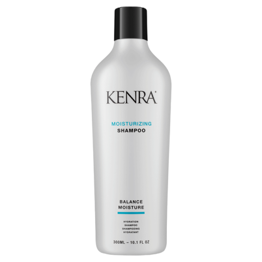 Kenra Professional | Moisturizing Shampoo 10.1 fl oz