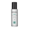 Kenra Professional | Nitro Memory Creme 18 1.2 fl oz