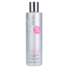 Kenra Professional | Platinum Color Charge Conditioner 8.5 fl oz
