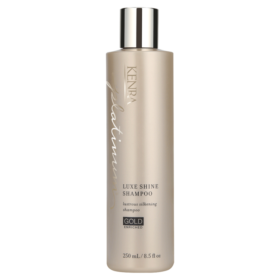Kenra Professional | Platinum Luxe Shine Shampoo 8.5 fl oz