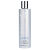 Kenra Professional | Platinum Thickening Conditioner 8.6 fl oz