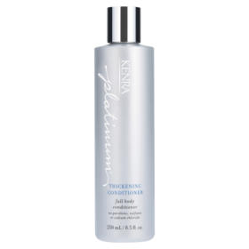 Kenra Professional | Platinum Thickening Conditioner 8.6 fl oz
