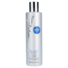 Kenra Professional | Platinum Thickening Shampoo 8.5 fl oz