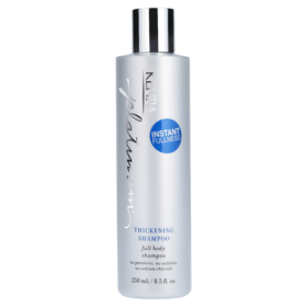 Kenra Professional | Platinum Thickening Shampoo 8.5 fl oz