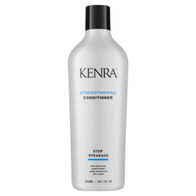 Kenra Professional | Strengthening Conditioner 10.1 fl oz