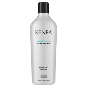 Kenra Professional | Sugar Beach Conditioner 10.1 fl oz