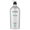 Kenra Professional | Sugar Beach Conditioner 33.8 fl oz