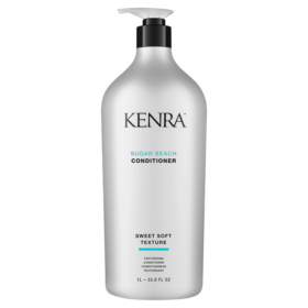 Kenra Professional | Sugar Beach Conditioner 33.8 fl oz